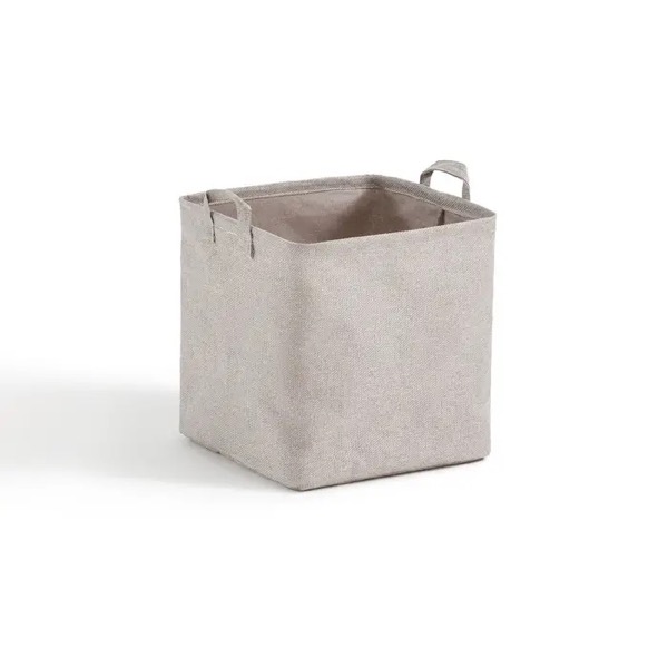 Cajas